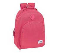 BLACKFIT8 Blackfit8 School Mediana Rosa