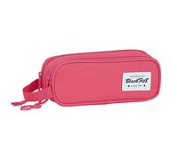 BLACKFIT8 Blackfit8 School Mediana Rosa