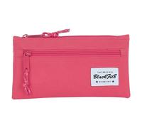 Blackfit8 - - Cadeaux pour enfants - Fourre-tout Blackfit8 Rose