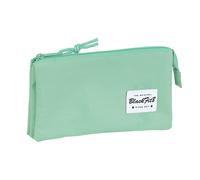 Blackfit8 École Mediana Turquoise