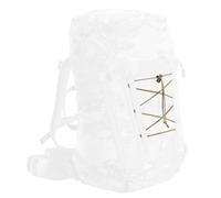 Blackfolium Shock KIT Bungee Cord Set (Coyote)