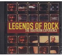 Blackfoot - Southern Experience