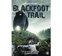 BLACKFOOT TRAIL-NL G