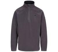 BLACKFORD - MALE MICROFLEECE AT100 - C: DAG T: L