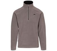 BLACKFORD - MALE MICROFLEECE AT100 - C: STG T: L