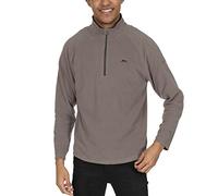 BLACKFORD - MALE MICROFLEECE AT100 - C: STG T: XL