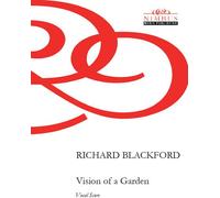 Blackford - Mirror Of Perfectio [Cd]