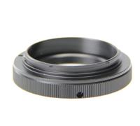 Blackfox Adaptateur d'objectif T2 pour Canon EF (Import Allemagne)