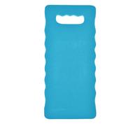 BLACKFOX-Agenouilloir bleu en mousse Come back - 40 x 18 cm