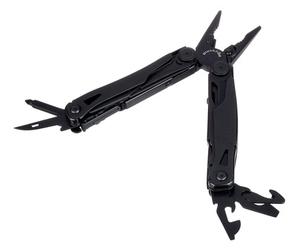 BlackFox BlackFox Resilience