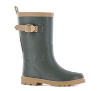 BLACKFOX-Bottes Aventure Coloris Kaki Taille 37