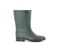 BLACKFOX-Bottes coloris vert Blackfox Brière - Pointure 47