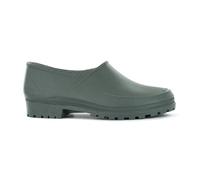 BLACKFOX-Chaussures Sèvre coloris vert 39