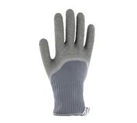 BLACKFOX-Gant Rosier coloris gris - Taille 9