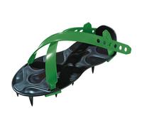 BLACKFOX-Patin aérateur