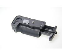 Blackfox Poignée de Batterie pour Pentax K5 / K7