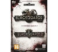 Blackguards Compilation