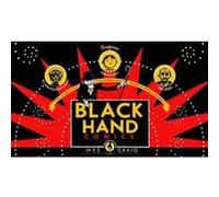 Blackhand Comics - [Version Originale] Wes Craig, Wes Craig (Auteur)