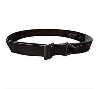 Blackhawk - 41CQ01BK - Ceinture de Travail/Militaire, Noir, Taille M