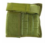 Blackhawk Admin/Lampe de Poche Pouch, Olive