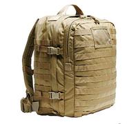 Blackhawk BH60MP01DE Paquets et Sacs Mixte, Marron, Taille Unique