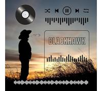 BlackHawk - Blackhawk-Five Greatest Hits