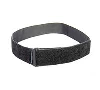 BLACKHAWK Ceinture intérieure noire Foundation Series MD/LG, sac