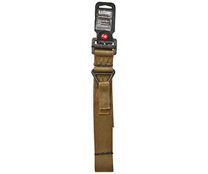 Blackhawk CQB/Rigger's Ceinture Marron coyote Taille S