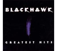 Blackhawk - Greatest Hits by RCA (2000-05-16)