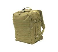 BLACKHAWK! Sac à dos médical pour opérations spéciales, Homme, 60MP00OD, Olive Drab, taille unique