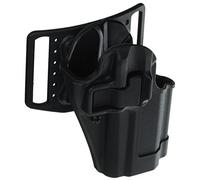 Blackhawk. SERPA CQC 410579bk-r MT Fnsh-r H & K Sfp9/mettre/Vp40