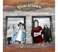 Blackhawk – Spirit Dancer