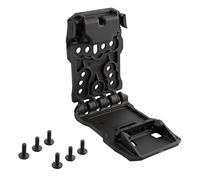 Blackhawk T-Series Quick Dual Release Belt Loop