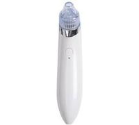 Blackhead Acné Vide Cleaner Pore Remover Électrique Peau du Visage Soins Nettoyant Mrpj140 G