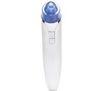 Blackhead Acné Vide Cleaner Pore Remover Électrique Peau du Visage Soins Nettoyant Mrpj168 G