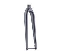 Blackheart Fourche en carbone Allroad gris
