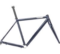 Blackheart Kit Cadre Allroad AL bleue