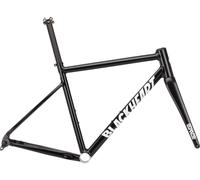 Blackheart Kit Cadre Road AL noir
