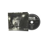 Blackhole CD