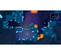 BLACKHOLE : Complete Edition PS4