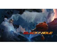 BLACKHOLE (PC)