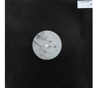 Blackhouse / Hypnoskull - Comin' On Strong [Vinyl LP]