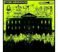 Blackhouse - The Blackhouse