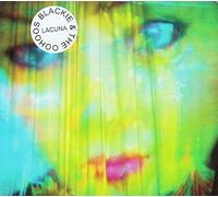 Blackie & The Oohoos - Lacuna [Import]