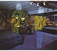 Blackie & The Oohoos - Song for Two Sisters [Import]