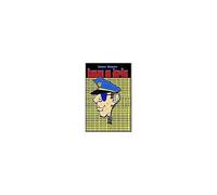 Blackjack and Jive-Five Larry Murphy (Auteur)