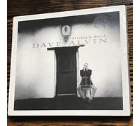 Blackjack David by Dave Alvin (1998-06-16)