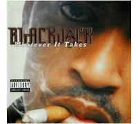 Blackjack - Whatever It Takes
