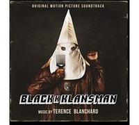 Blackkklansman