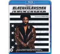 BLACKKKLANSMAN-BIL-BLURAY G